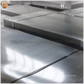 JIS G3303 Standard Processed Food Cans Used Galvanized Tin Coated Plate Tinplate from Jiangsu Manufacturer